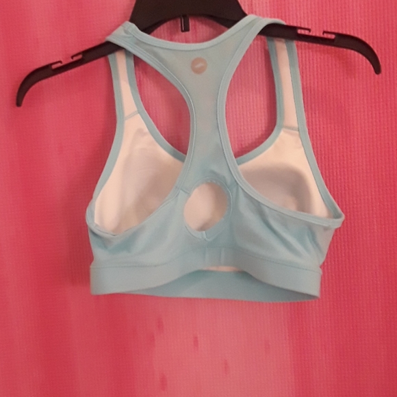 Avia Sports  bra - Picture 3 of 3